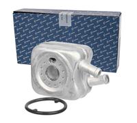 Pierburg 7.09269.28.0 Radiatore Olio Motore per VW Bora Seat Alhambra Skoda Audi