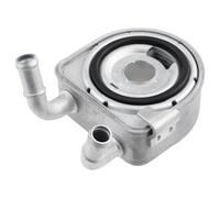 Radiatore olio motore per KIA OPTIMA 2.0 dal 2015 scambiatore di calore RADIA...