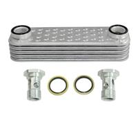 Radiatore Olio Motore per Kit di Riparazione e TD5 PBC500230 ER8715