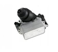 COLLETTORE ASPIRAZIONE PER MERCEDES CLASSE C W203 C200 CDI,C220 CDI 2000-