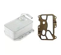 Radiatore olio motore per VW Amarok Pick-up 2HA 2HB S1B S6B S7A S7B 16-22 ZZAC