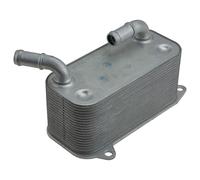 Radiatore olio motore per VW MULTIVAN T5 TRANSPORTER T5 T6 2.0 2009-2024