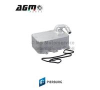 RADIATORE OLIO MOTORE PIERBURG X AUDI A4 A5 Q5 VW TOUAREG 3.0 D 059117015P
