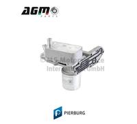 RADIATORE OLIO MOTORE PIERBURG X FORD TRANSIT LAND ROVER DEFENDER 2,2 D 1372757