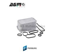 RADIATORE OLIO MOTORE PIERBURG X OPEL VIVARO A RENAULT MASTER 4420402