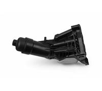 Radiatore olio motore raffreddato ad acqua 100-01-006 ABAKUS per BMW 1 3 5