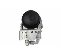 Radiatore olio motore raffreddato ad acqua 100-01-009 ABAKUS per BMW 3 Touring 3
