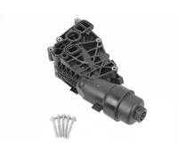 Radiatore olio motore raffreddato ad acqua 100-01-032 ABAKUS per BMW i8 X1 X2