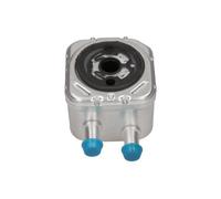 Radiatore olio motore raffreddato ad acqua 14-0003 MAXGEAR per VW SEAT AUDI