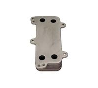 Originale MAXGEAR Radiatore Olio Motore 14-0015 Per VW