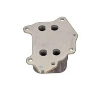 Radiatore olio motore raffreddato ad acqua 14-0018 MAXGEAR per VOLVO CITROËN