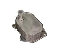 MAXGEAR Radiatore olio, Olio motore per FORD 14-0022