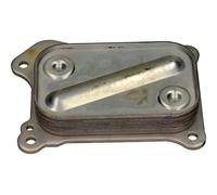 MAXGEAR Radiatore olio, Olio motore per FIAT LANCIA OPEL VAUXHALL 14-0030