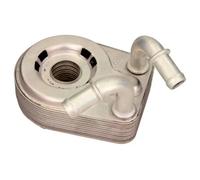 Radiatore olio motore raffreddato ad acqua 14-0035 MAXGEAR per FIAT