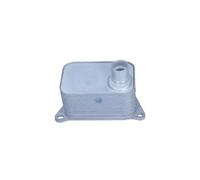 Radiatore olio motore raffreddato ad acqua 14-0036 MAXGEAR per AUDI SEAT VW