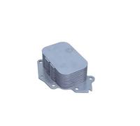 Radiatore olio motore raffreddato ad acqua 14-0037 MAXGEAR per FORD CITROËN MINI