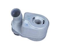 Radiatore olio motore raffreddato ad acqua 14-0038 MAXGEAR per FIAT