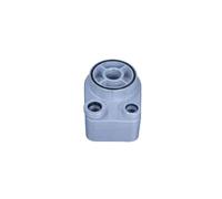 MAXGEAR Radiatore olio motore 14-0042 JUKE (F15) DUSTER 95mm