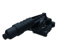 Radiatore olio motore raffreddato ad acqua 14-0047 MAXGEAR per MERCEDES-BENZ SLK