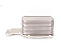Maxgear 14-0057 Radiatore Olio Motore per BMW F20 F21 F22 F87 F23 F30 F80 F31