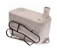 MAXGEAR 14-0061 Radiatore olio motore