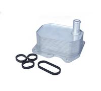 MAXGEAR 14-0070 Radiatore olio motore