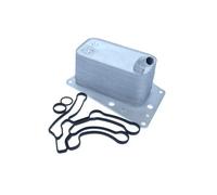MAXGEAR 14-0092 Radiatore olio motore