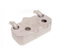 MAXGEAR 14-0093 Radiatore olio motore
