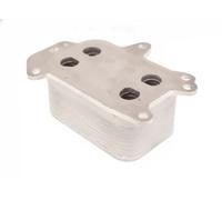 Maxgear 14-0095 Radiatore Olio Motore per Opel Combo DS DS3 Citroën Peugeot