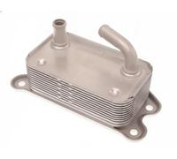 Radiatore olio motore 14-0097 MAXGEAR per VOLVO S40 II V50 C70 II Cabriolet C30