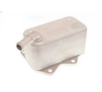 Maxgear 14-0101 Radiatore Olio Motore per VW EOS Skoda Octavia II Seat Altea