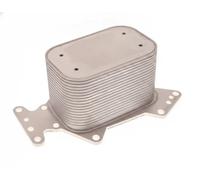 Maxgear 14-0107 Radiatore Olio Motore Per VW Audi