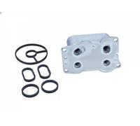 MAXGEAR 14-0119 Radiatore olio motore