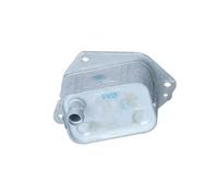 Radiatore olio motore raffreddato ad acqua 31159 NRF per HYUNDAI KIA