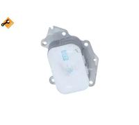 Radiatore olio, olio motore NRF 31174