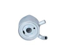 Radiatore olio motore raffreddato ad acqua 31178 NRF per RENAULT DACIA