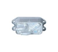 NRF 31210 Radiatore olio motore