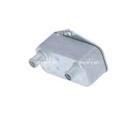 Radiatore olio, olio motore NRF 31216