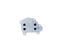 Radiatore olio motore raffreddato ad acqua 31218 NRF per MINI MINI CLUBMAN