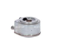 NRF 31246 Radiatore olio motore
