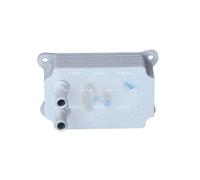 Radiatore olio, olio motore NRF 31294