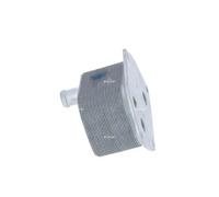 Radiatore olio, olio motore NRF 31298