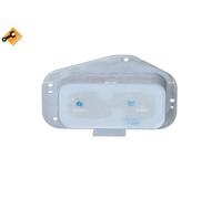 Radiatore olio motore raffreddato ad acqua 31314 NRF per CHEVROLET OPEL FIAT