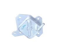 NRF Radiatore olio motore 31317 – Raffreddato ad acqua per Toyota/Subaru