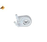 Radiatore olio motore raffreddato ad acqua 31321 NRF per ALFA ROMEO FIAT LANCIA