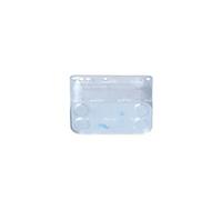 Radiatore olio motore raffreddato ad acqua 31339 NRF per RENAULT NISSAN OPEL