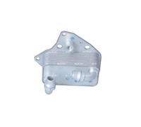 Radiatore olio, olio motore NRF 31343