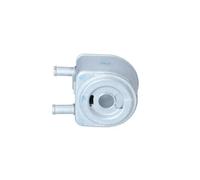 Radiatore olio, olio motore NRF 31735