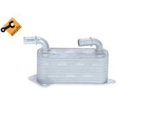 NRF 31780 Radiatore olio motore