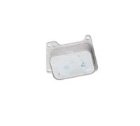 NRF Radiatore olio motore